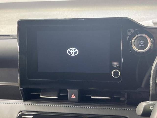 Toyota VOXY 2023-02 20245-4