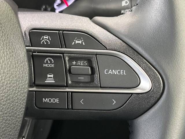 Toyota VOXY 2023-02 20245-5