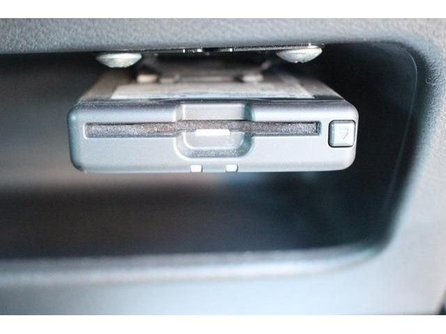 Mitsubishi EK X 2019-05 193163-3