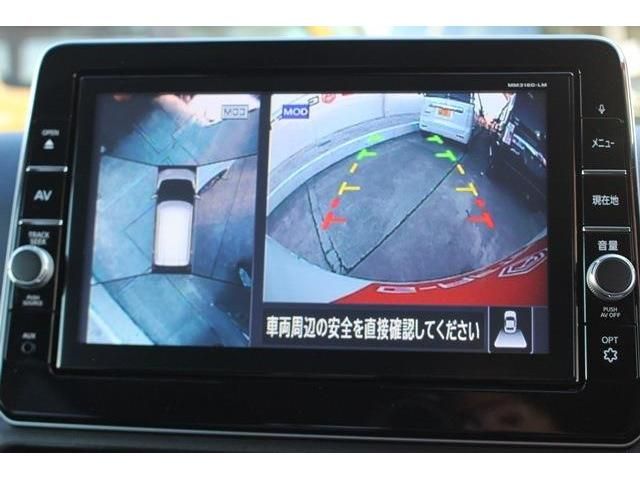 Mitsubishi EK X 2019-05 193163-2