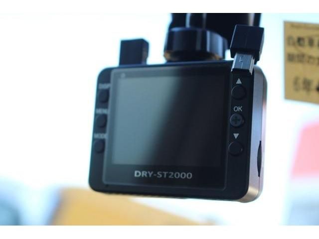 Mitsubishi EK X 2019-05 193163-4