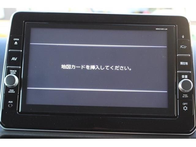 Mitsubishi EK X 2019-05 193163-1