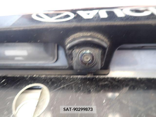 Subaru LEVORG 2016-06 347948-22