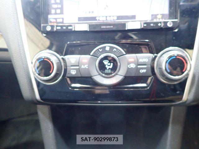 Subaru LEVORG 2016-06 347948-18