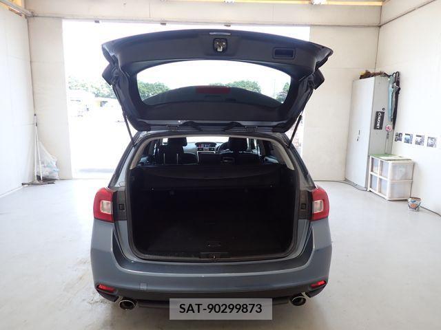 Subaru LEVORG 2016-06 347948-21