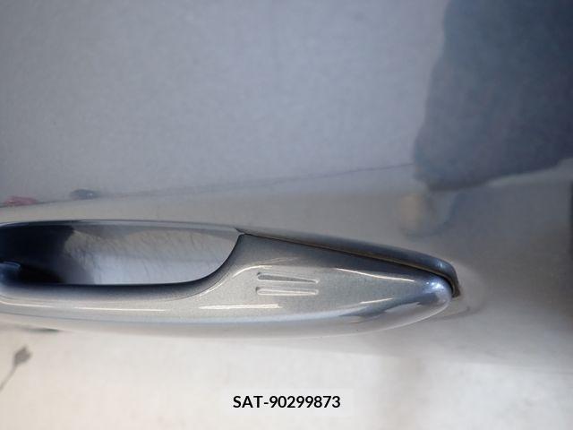 Subaru LEVORG 2016-06 347948-27