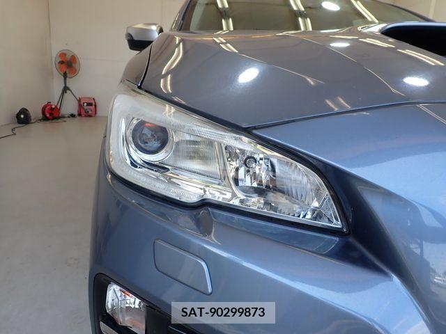 Subaru LEVORG 2016-06 347948-24