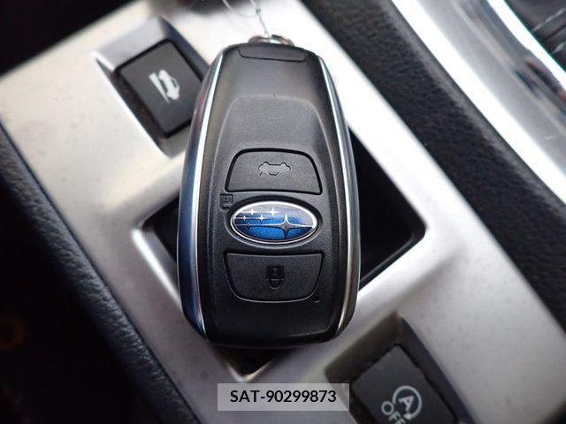 Subaru LEVORG 2016-06 347948-28