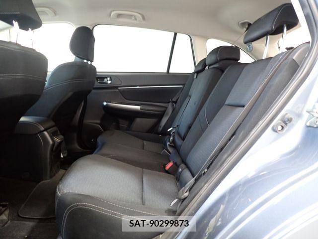 Subaru LEVORG 2016-06 347948-10