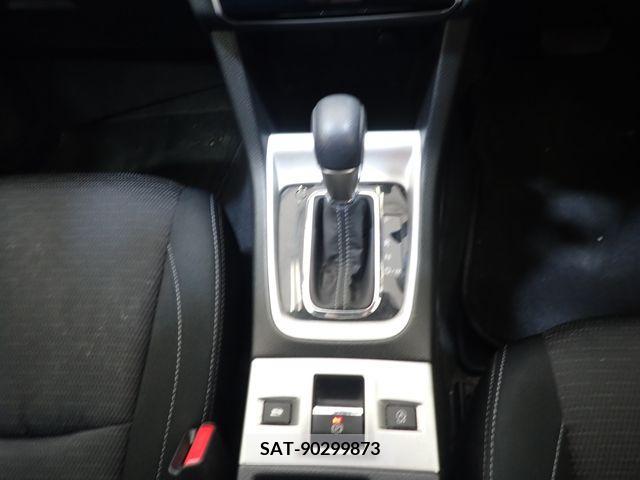 Subaru LEVORG 2016-06 347948-17