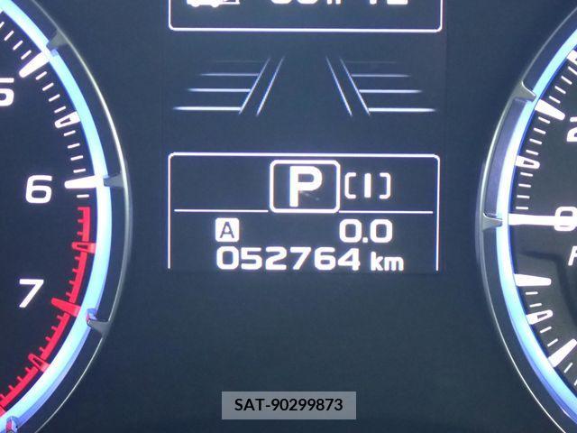 Subaru LEVORG 2016-06 347948-14