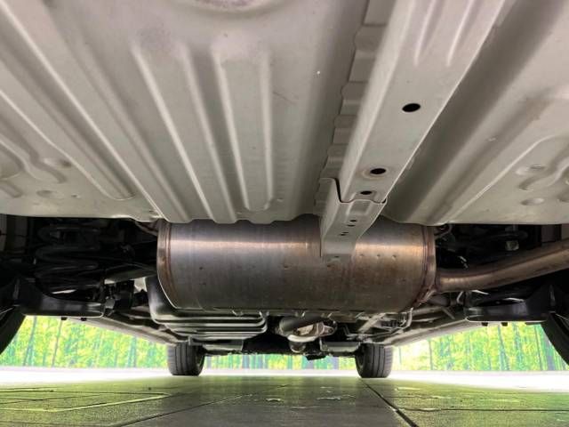 Toyota ESTIMA 2013-01 188341-19