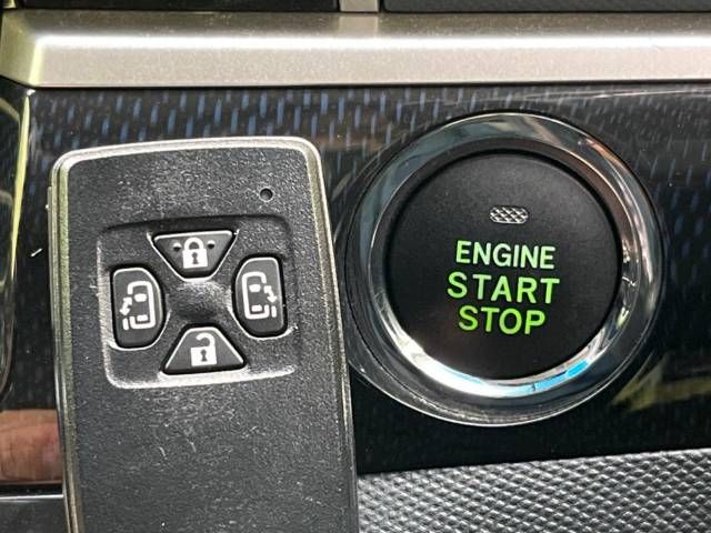 Toyota ESTIMA 2013-01 188341-7