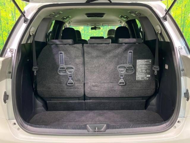 Toyota ESTIMA 2013-01 188341-11