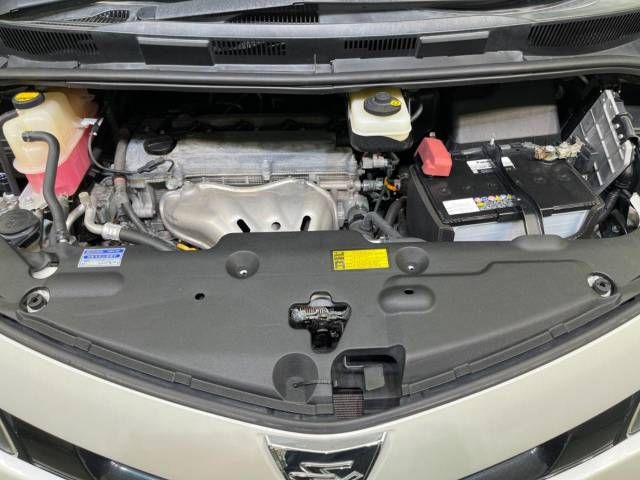 Toyota ESTIMA 2013-01 188341-18