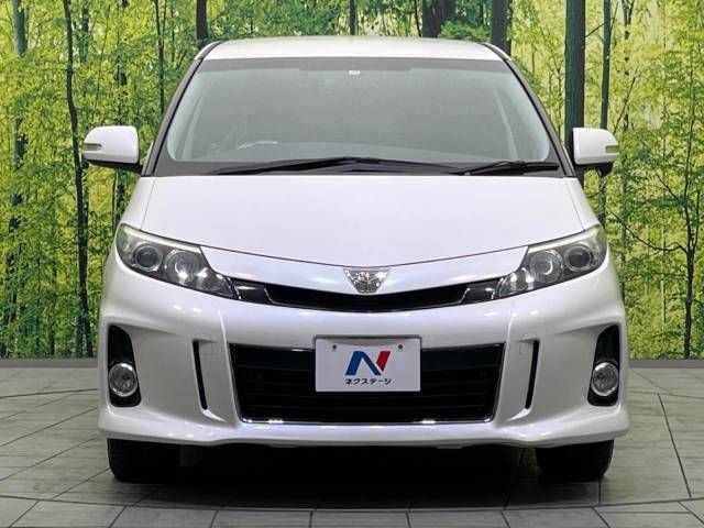Toyota ESTIMA 2013-01 188341-14