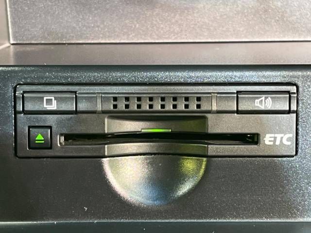 Toyota ESTIMA 2013-01 188341-6