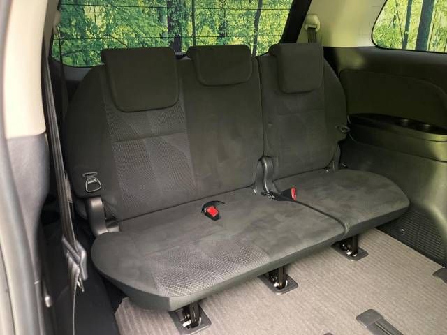 Toyota ESTIMA 2013-01 188341-10