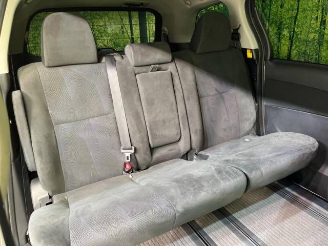 Toyota ESTIMA 2013-01 188341-9