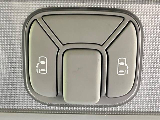 Toyota ESTIMA 2013-01 188341-5