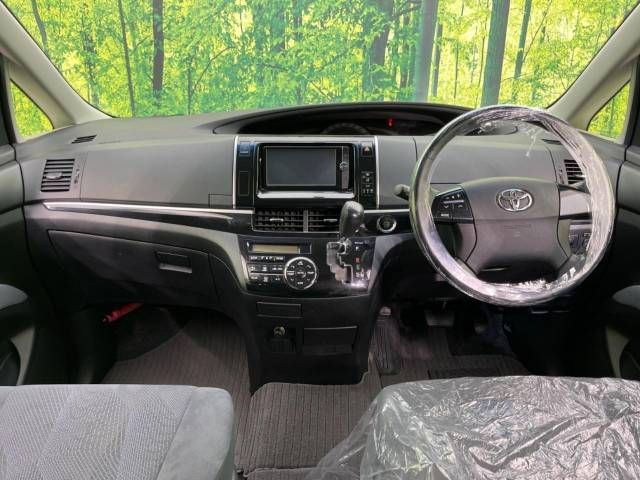 Toyota ESTIMA 2013-01 188341-1