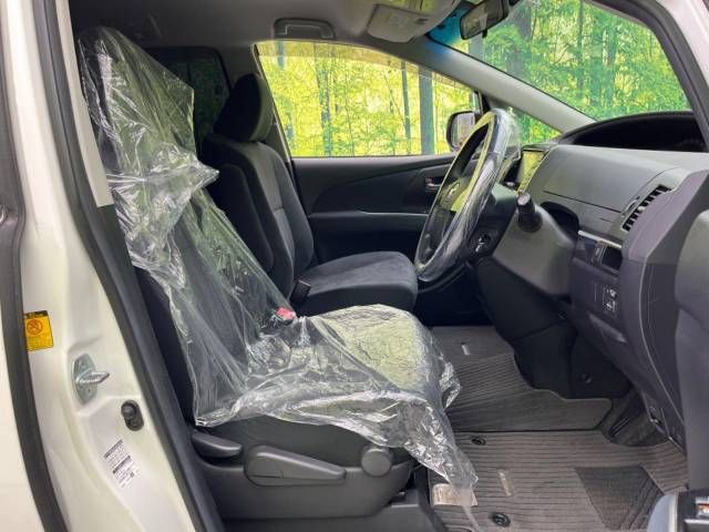 Toyota ESTIMA 2013-01 188341-8