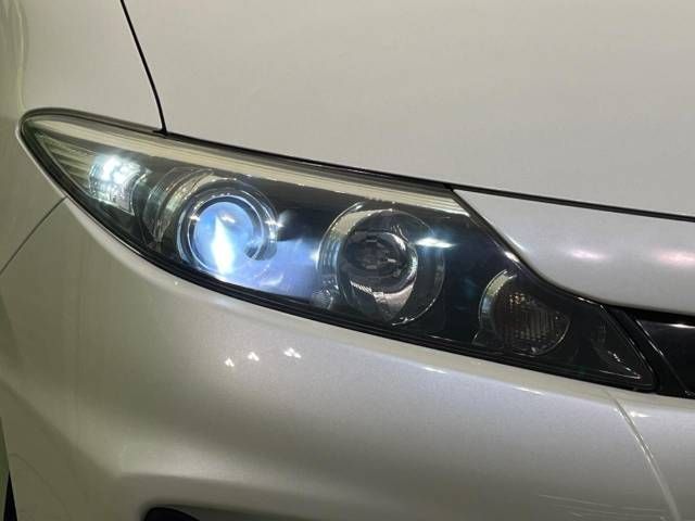 Toyota ESTIMA 2013-01 188341-12