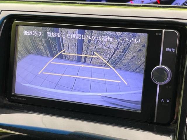 Toyota ESTIMA 2013-01 188341-4