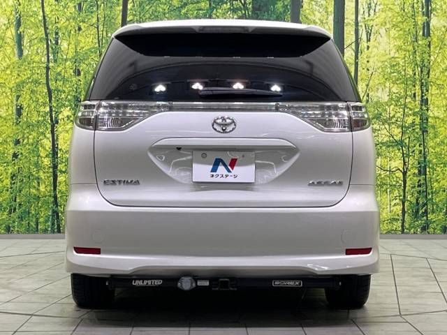Toyota ESTIMA 2013-01 188341-15