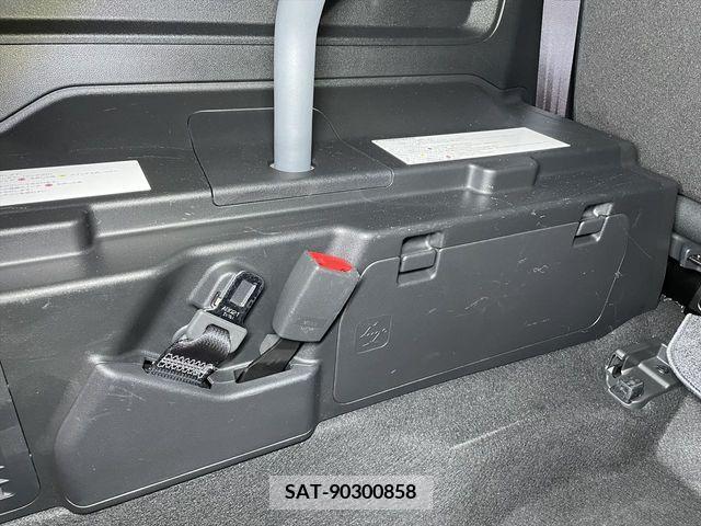 Honda FREED 2018-10 302970-7