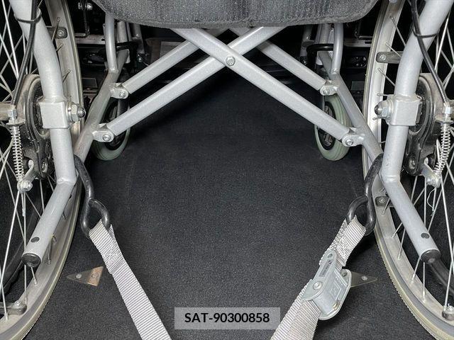 Honda FREED 2018-10 302970-5