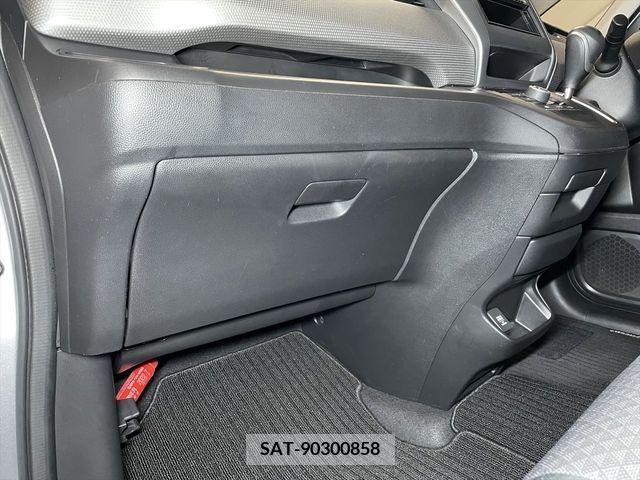 Honda FREED 2018-10 302970-15
