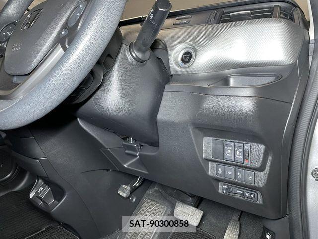 Honda FREED 2018-10 302970-14