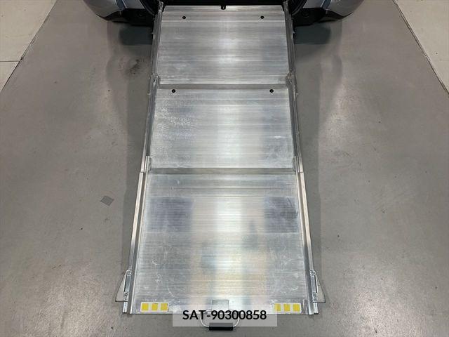 Honda FREED 2018-10 302970-0