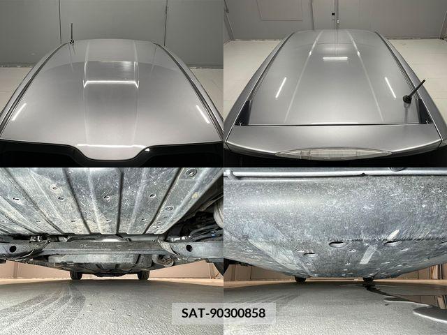 Honda FREED 2018-10 302970-18