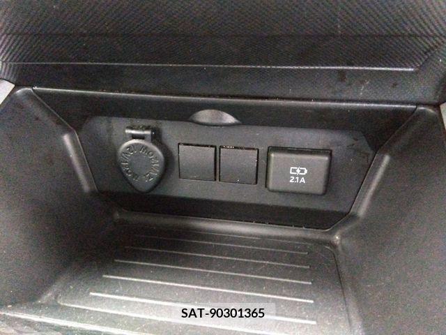 Toyota RAIZE 2021-04 217724-15