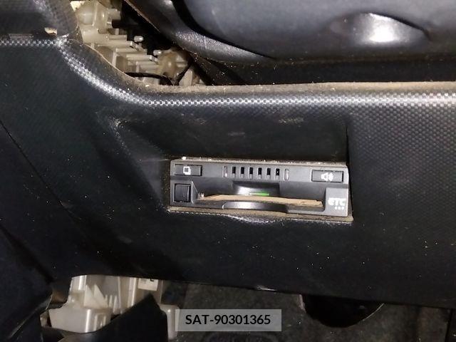 Toyota RAIZE 2021-04 217724-16