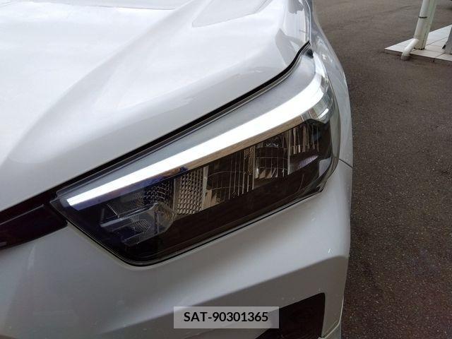 Toyota RAIZE 2021-04 217724-19