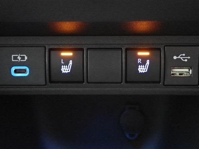 Toyota YARIS CROSS 2022-10 12773-17