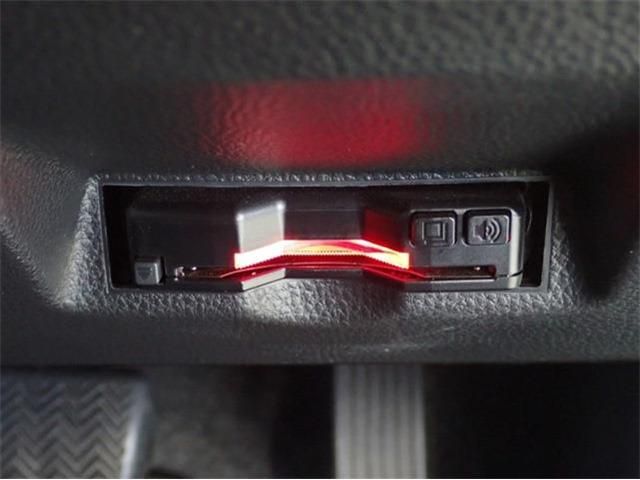 Toyota YARIS CROSS 2022-10 12773-13