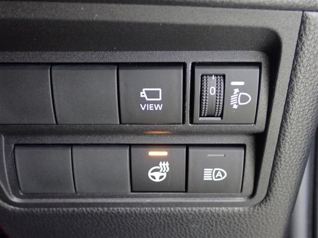 Toyota YARIS CROSS 2022-10 12773-19