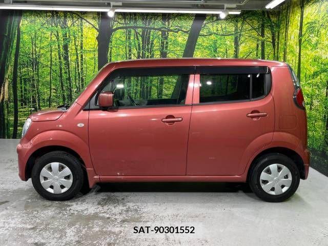 Nissan MOCO 2013-02 324550-11