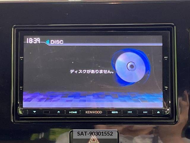 Nissan MOCO 2013-02 324550-19