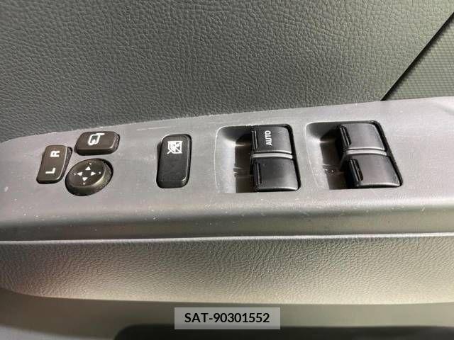 Nissan MOCO 2013-02 324550-16