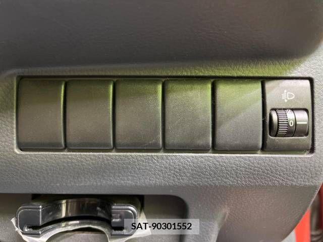 Nissan MOCO 2013-02 324550-17
