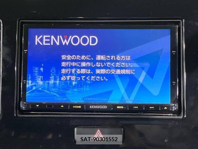 Nissan MOCO 2013-02 324550-2