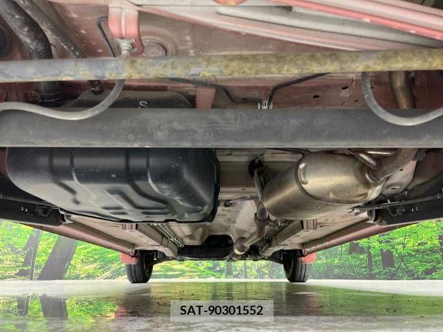 Nissan MOCO 2013-02 324550-13