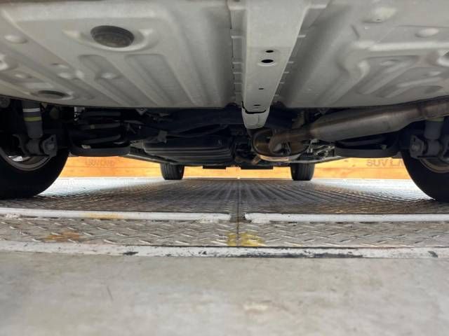 Toyota VOXY HYBRID 2018-11 184849-19