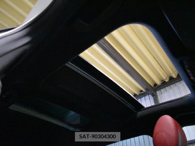 Amg C-CLASS 2018-12 206815-4