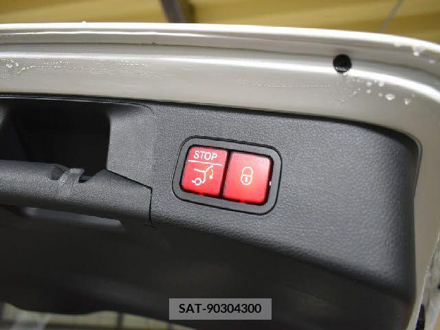 Amg C-CLASS 2018-12 206815-20